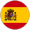Bandeira USE