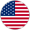Bandeira USE